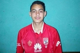 O pai de Gamal disse que 