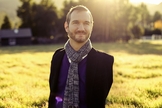 Nick Vujicic. (Foto: Sempre Família)