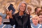 Anne Graham Lotz é evangelista e escritora. (Foto: The Huffington Post)