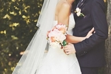 Casamento. (Foto: Dicas Para Casamento)