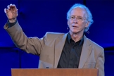 John Piper. (Foto: Desiring God)