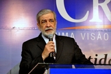 Pastor Augustus Nicodemus. (Foto: Consciência Cristã)