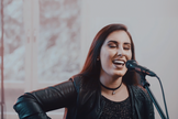  A canção ganhou um vídeo que faz parte do projeto Musile Sessions e já está disponível no YouTube. (Foto: Divulgação).