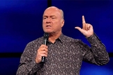 Pastor Greg Laurie lidera a Harvest Christian Fellowship. (Foto: Harvest Christian Fellowship)