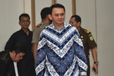 Ahok é o primeiro governador cristão e étnico chinês de Jacarta desde a década de 1960. (Foto: Reuters).