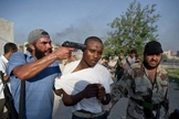 As quatro denominações religiosas permitidas são o islamismo sunita, o cristão ortodoxo, o cristão católico e o luterano evangélico. (Foto: Reuters).