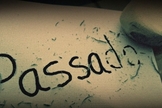 Passado. (Foto: Obvious)