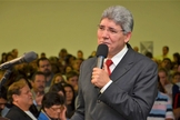 Hernandes Dias Lopes. (Foto: MC Apologético)