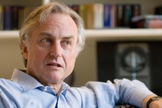 Richard Dawkins. (Foto: Telegraph)