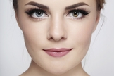 (Foto: Thinkstock Photos)