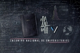 Uni17. (Imagem: Fumap)