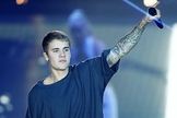 Justin Bieber. (Foto: PopSugar)