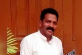 Segundo seu filho, o pastor era conhecido por não ter inimizade com ninguém. (Foto: Reprodução).