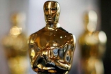 Oscar. (Foto: Jovem Nerd)
