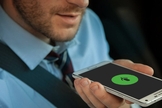 Será que se vazassem alguns áudios, alguns históricos de computador, estaríamos preparados para compreender que somos necessitados da Graça? (Foto: PSafe)