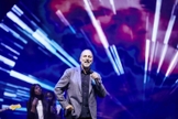 O pastor fundador da Igreja Hillsong, Brian Houston, na Austrália. (Foto: Hillsong)