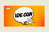 O evento conta com o lançamento de quatro novas obras voltadas para o público geek. (Foto: Divulgação).