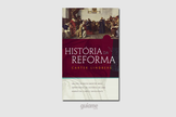 O livro tem como pano de fundo inicial o final da Idade Média. (Foto: Divulgação).