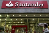 Santander. (Foto: Facebook)