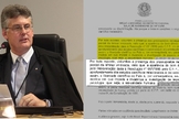 Após ter sua decisão mal interpretada, Waldemar Cláudio de Carvalho chegou a ser chamado de 'juiz da cura gay' pela grande mídia. (Imagem: Guiame)