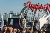 Rock in Rio. (Foto: Rock in Rio)