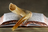 Yom Kippur. (Foto: My Jewish Learning)