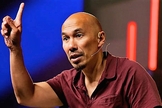 Francis Chan tem 50 anos e lidera o ministério 'We Are Church' ('Somos Igreja'), nos EUA. (Imagem: Youtube)