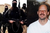 Estado Islâmico afirma que Stephen Paddock foi um "lobo solitário". (Imagem: Guiame)