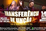 (Foto: Divulgação)