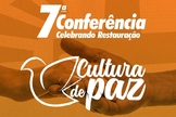 O Celebrando Restauração é um programa bíblico e equilibrado de grupos de ajuda mútua. (Foto: Divulgação).