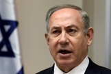 Benjamin Netanyahu é primeiro-ministro de Israel. (Foto: Reuters)