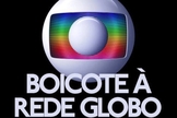 Rede Globo tem se tornado alvo de diversos protestos, após promover uma agenda que ataca os valores da Família. (Imagem: Gshow)