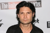Corey Feldman sofreu abusos sexuais em Hollywood quando era ator mirim. (Foto: Jesse Grant/Getty Images)