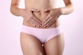 (Foto: Visivasnc/ThinkStock)