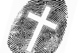 Identidade cristã. (Imagem: Igreja Renovada)