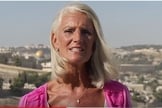 Anne Graham Lotz é evangelista, escritora e educadora. (Imagem: Youtube)