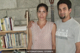 Cuba tem sido beneficiada com centros de apoio aos cristãos. (Foto: TGC).
