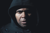 O clipe de “Apenas Uma Ordem” foi lançado no dia 15 de dezembro desde ano. (Foto: Reprodução).