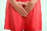 A candidíase é uma infecção na região vaginal causada por um fungo. (Foto: Reprodução)
