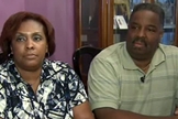 A mulher de 56 anos lecionava na Union High School. (Foto: Reprodução).