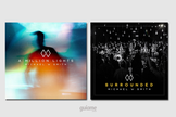 Hillsong United lançará em junho Wonder, o mais novo CD do