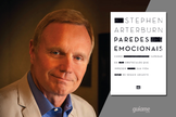 Paredes emocionais é um manual seguro e prático, indicado para todos. (Foto: Divulgação).