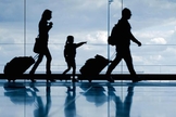 Com o stopover, é possível aproveitar a parada e explorar novas cidades. (Foto: Getty Images)