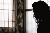 Mulheres cristãs estão enfrentando ameaças e abusos sexuais na Colômbia. (Foto: Reprodução).