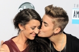 Pattie Mallette tem se orgulhado do relacionamento do filho com Jesus Cristo. (Foto: Reprodução)