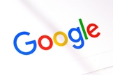 O Google é atualmente um dos maiores sistemas de pesquisa pela internet de todo o mundo. (Imagem: The Verge)