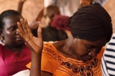 A Missão 'New Covenant' atua implantando igrejas em diversos países da África. (Foto: Instagram)