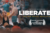 O filme ainda retrata o impacto que a indústria pornográfica está causando nesta geração. (Foto: Divulgação).