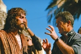 Segundo Jim Caviezel, o retorno do filme para o cinema está bem encaminhado. (Foto: Reprodução).