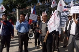 O Nepal está na lista dos países que mais sofrem perseguição religiosa no mundo. (Foto: Bharat Giri).